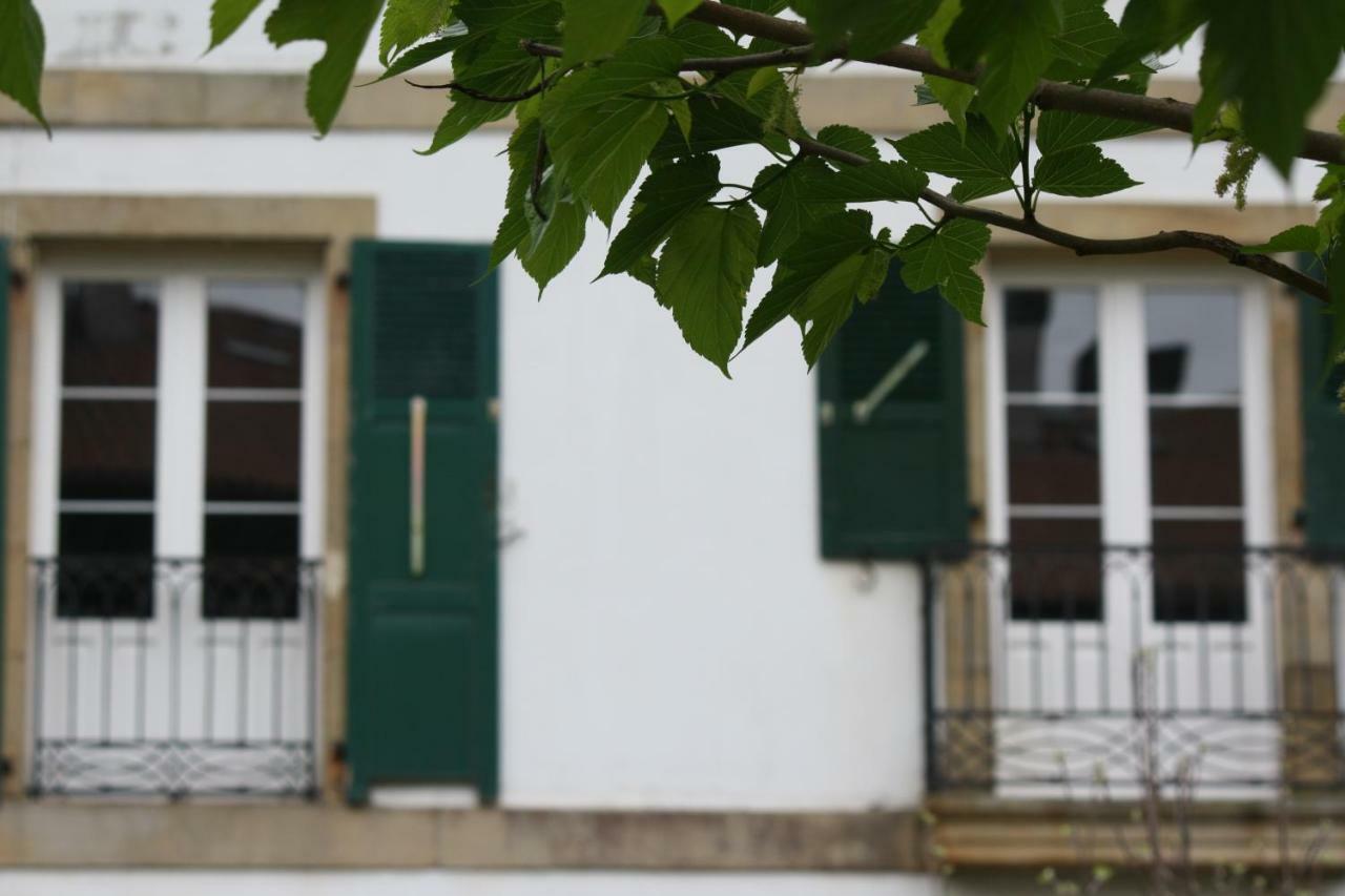 Eguzkilorea