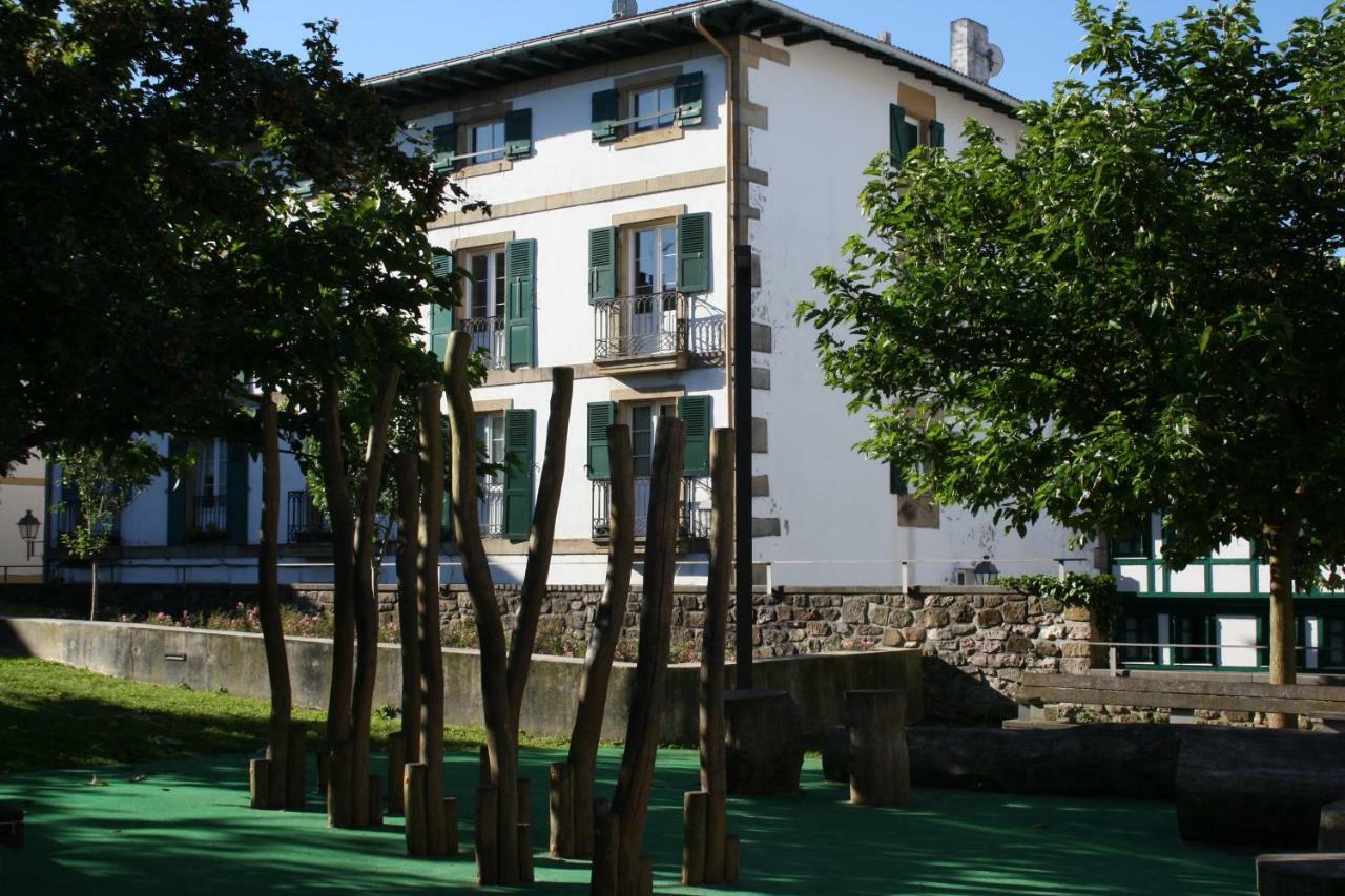 Eguzkilorea